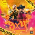 3x4 (Explicit)