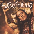 Florecimiento