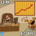 Big Boss