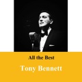 Tony Bennett - Young And Warm And Wonderful