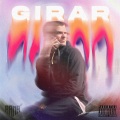 Girar (Explicit)