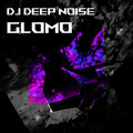 Glomo