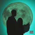 Plux - допинг (Explicit)