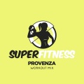 Provenza (Workout Mix 130 bpm)