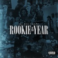DJ Big Skipp、Icewear Vezzo、Rowdy Rebel - Glocky On Me (feat. Rowdy Rebel)(Explicit)