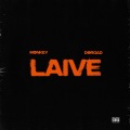 LAIVE (Explicit)