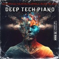 DEEP TECH PIANO