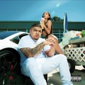Baby Gas、Yung Gabe、Loyaltybgm - Trap Baby