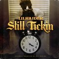 Still Tickin (Explicit)