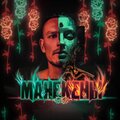 luxor、Marie - Манекены