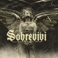 Sobrevivi (Explicit)