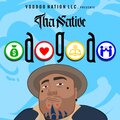 Tha Native - AGA