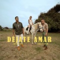 Dejate Amar