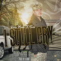 Remy Muzik、Tavio - I Still Cry