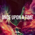 Once Upon a Time