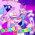 Dance Monkey