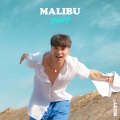 MALIBU