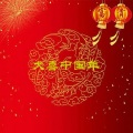 郭莉莉、雷湘、董礼、原艺君、臧宁子、王宽、原琳琳、任妍、门大成、刘赞、冯嘉豪、张娟、王邵玫、刘罡、张桂荣、罗娜、孙秋月、韦薇、覃昆仑、廖小军、罗海涛、王川萌、龙晓婷、殷婉君、刘继宏、贺萌、杨亮、张静弘、苏亚楠 - 人民军队忠于党 (Live)
