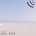 Lofi View (Lofi)