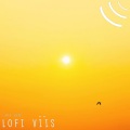 lofi 7s、HAPPY BIRTHDAY CHRISTMAS、LoFi Waiter - Pure lofi