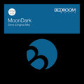 Moondark - Dime