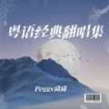 Peggy琦琦 - 春的花秋的风冬的飘雪爱的人 (Live)