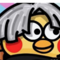 鸡你太美了鬼畜