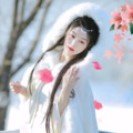 李芳珍 - 相思难剪
