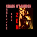 Craig O'Manion - Adapter