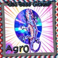 Agro