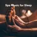 Amazing Spa Music、Spa-Musik - Spa Music, Pt. 5