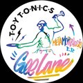 Gee Lane、Demi Riquísimo - Neon Beach (Demi Riquísimo Remix)
