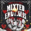 Jr Back in the Booth、Davo、YB、Red Z - Love Dem Twerkers (feat. Davo, yb & Redz)(Explicit)