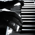 Berlin - Take My Breath Away - Piano Cover