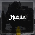 Yusuf Ekşioğlu - Hüzün (Version 2)