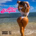 Dooni、Famoso、Natural - Mami Pegate