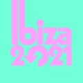 Glasgow Underground Ibiza 2021