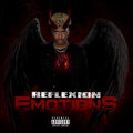 Emotions - EP (Explicit)
