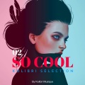 Dimi Jazzmon、Tantra Zawadi - Feels So Good