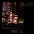 Deluxe