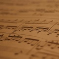 Some classical Synphony