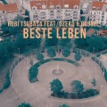 Beste Leben (Explicit)