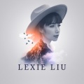 lex1e、Lexie Liu - Losing You