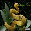 Thugger Paige 4 (Explicit)