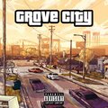 m.Pino、Dome - Goodbye