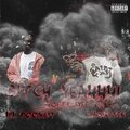 B!tch Yeahhh! (feat. Lil Doomut & Finatic) [Explicit]