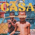 KOPA、Gael - CASA (Explicit)