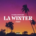 LA WINTER (feat. PxRRY)(Explicit)