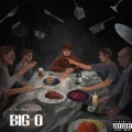 Tranzformer、Fashawn - No Regrets