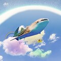 エスケープ